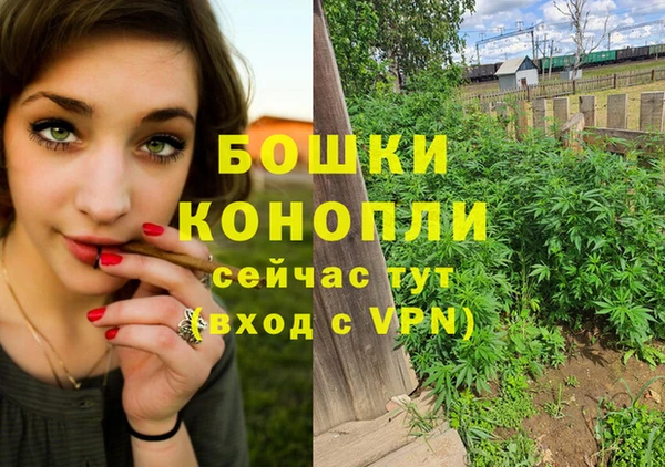 бошки Абдулино