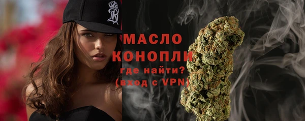 сатива Михайлов
