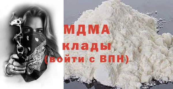 ешки Бикин