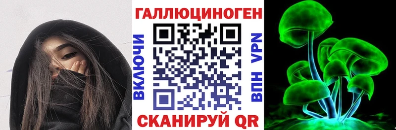 наркота  Туапсе  Псилоцибиновые грибы мицелий 